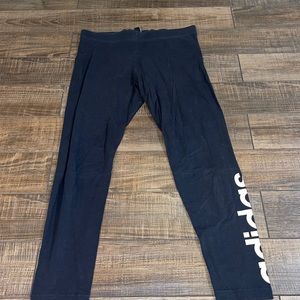 Adidas Leggings